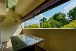 Blk 277 Yishun Street 22 (Yishun), HDB Executive #537904421